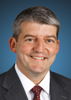 Colin Mahoney